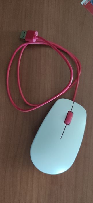 Kit Raspberry Pi 400