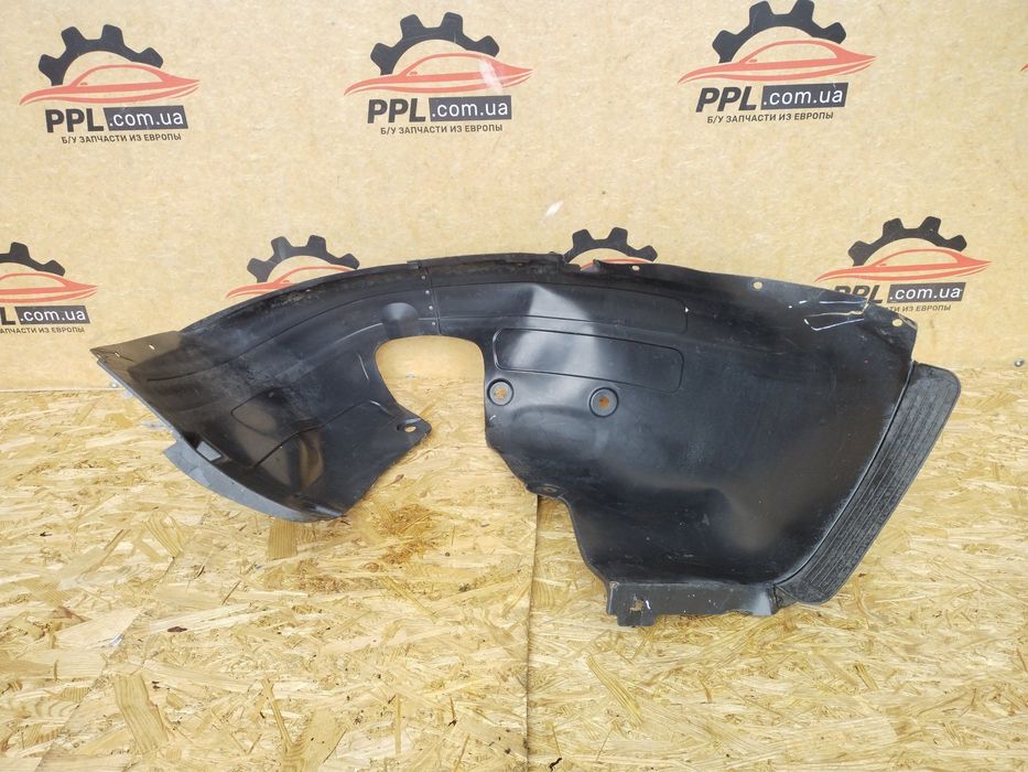 Hyundai Tucson 2015-2020 Подкрылок передний правый 86814-D7000