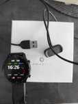 Amazfit GTR 2 zegarek smartwatch