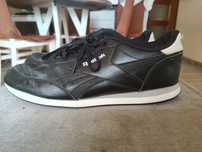 Buty Reebok rozmiar 45, 5