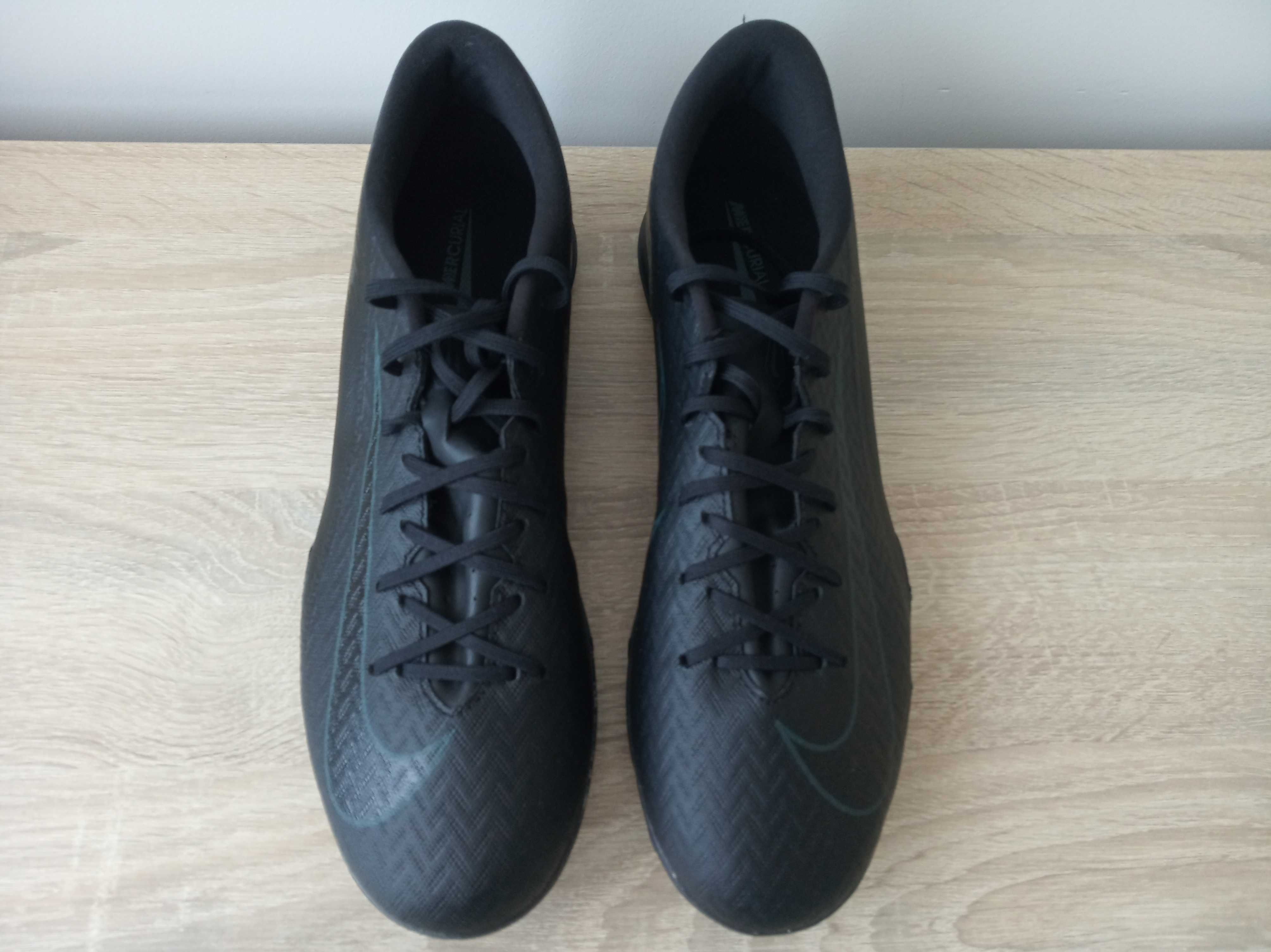 Nike Zoom Vapor 16 Academy TURF