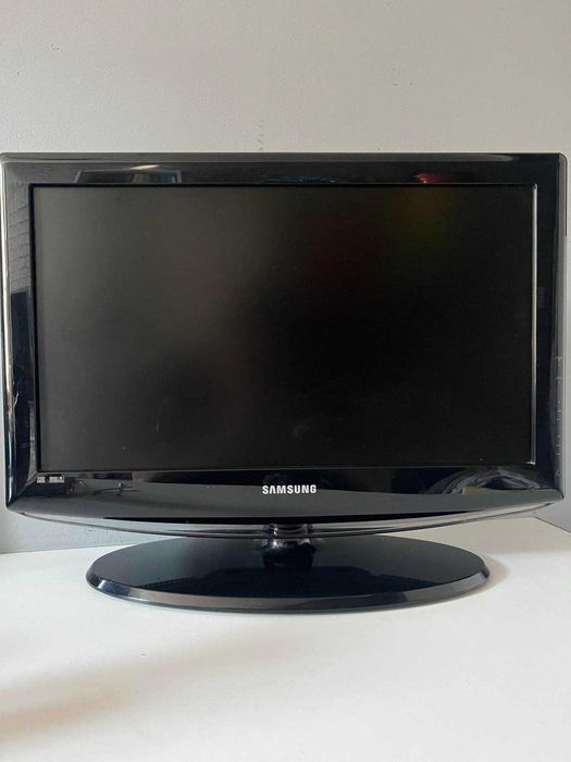 Telewizor Samsung