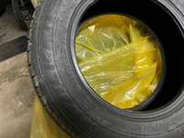 Opony FALKEN LETNIE NOWE 205/65R1695 H X3324