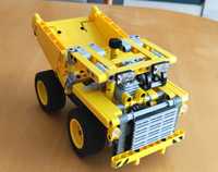 LEGO technic 42035