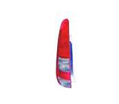 FAROLIN ESQ PARA FORD FIESTA MK5 5P 02-05
