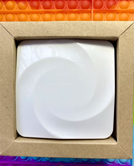 Модуль CO2 системи розумного мікроклімату Magic Air SP320