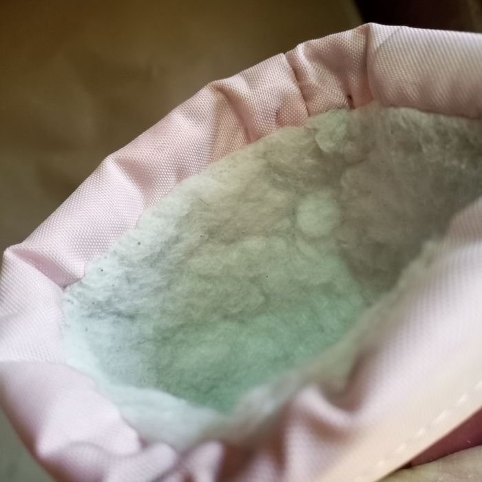 Дитяче взуття дитяче