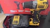 Dewalt wkretarka 12v zestaw