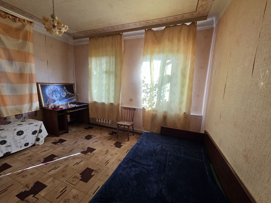 Оренда частини будинку Боярка