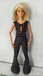 Ubrania dla lalek Barbie