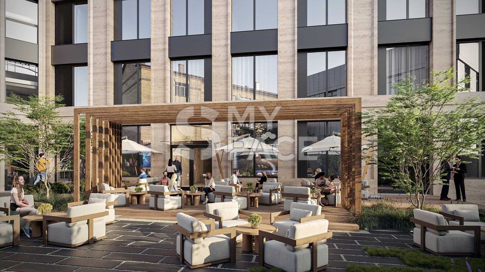 Без% 3к. 120м2 Антоновича Горького  Велика Васильківська Голосіївський