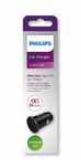 Ładowarka samochodowa PHILIPS DLP2510