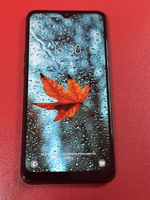 Продам samsung A10s в ідеальном состоянії