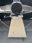 Laminador marca ( Rondo)