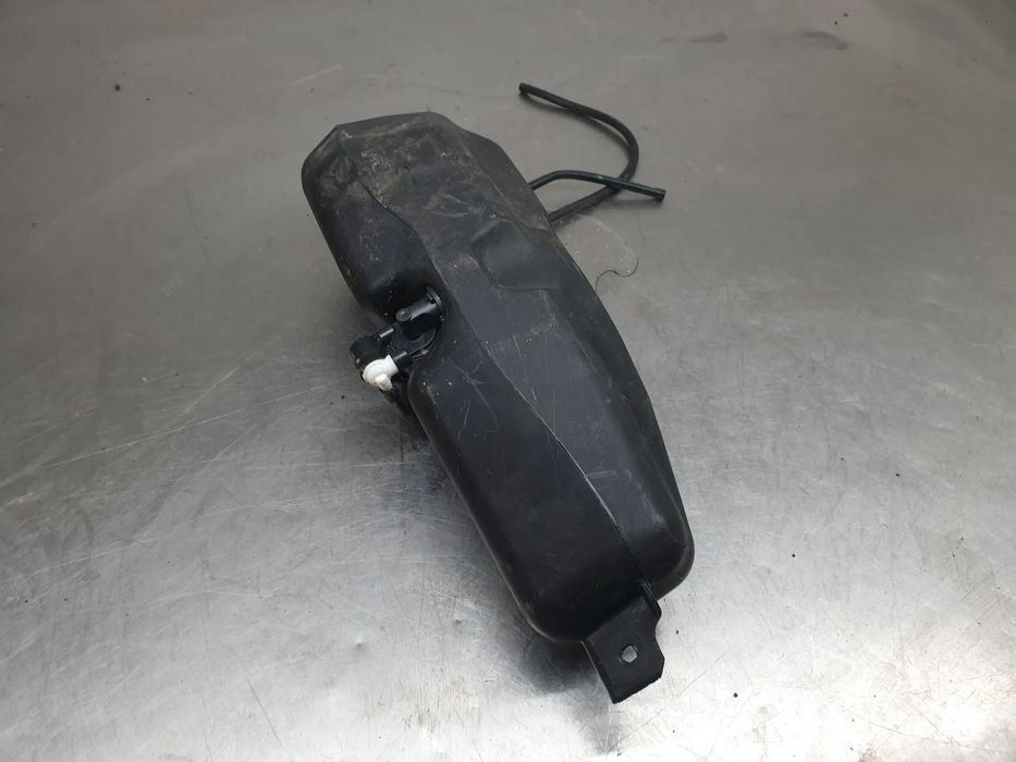 Reservatório / depósito água limpa vidros DACIA Sandero II (5S_)