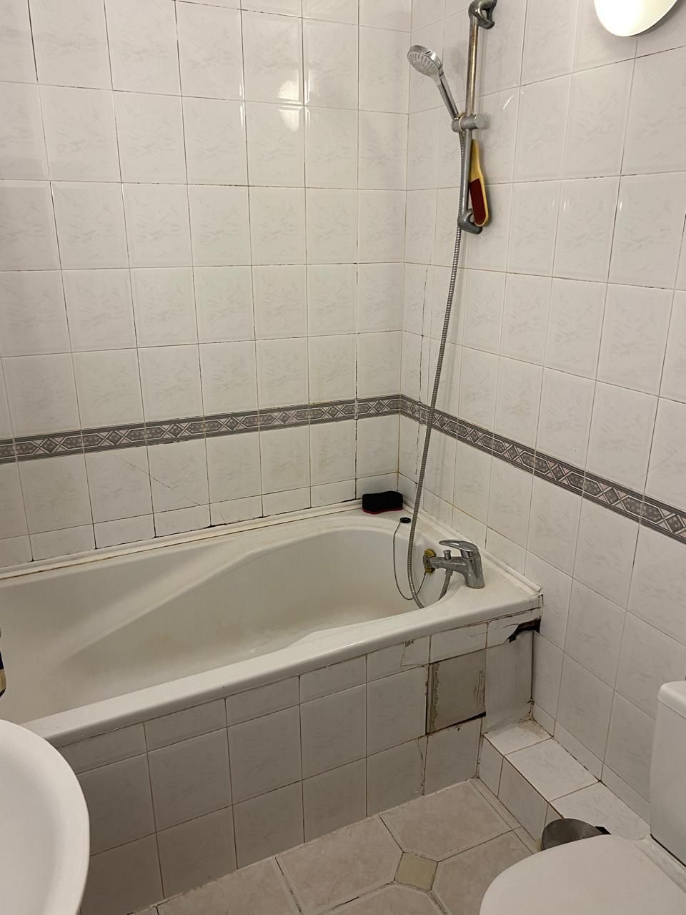 Продам квартиру. Центр Одеси. 200 кв.м 8 кiмнат