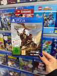 Titan Quest PS4 igame