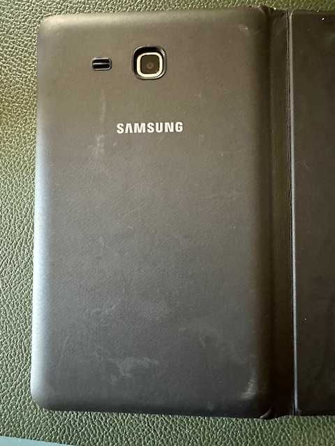 i-Pad Samsung 15'