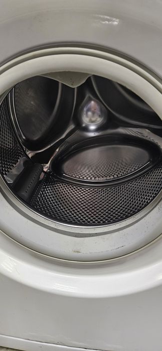 Пральна машина б/в