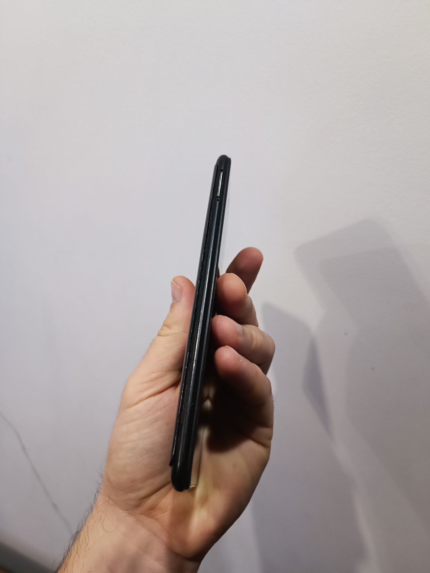 Xiaomi Redmi Note 6 PRO 4/64,робочий екран, модуль.