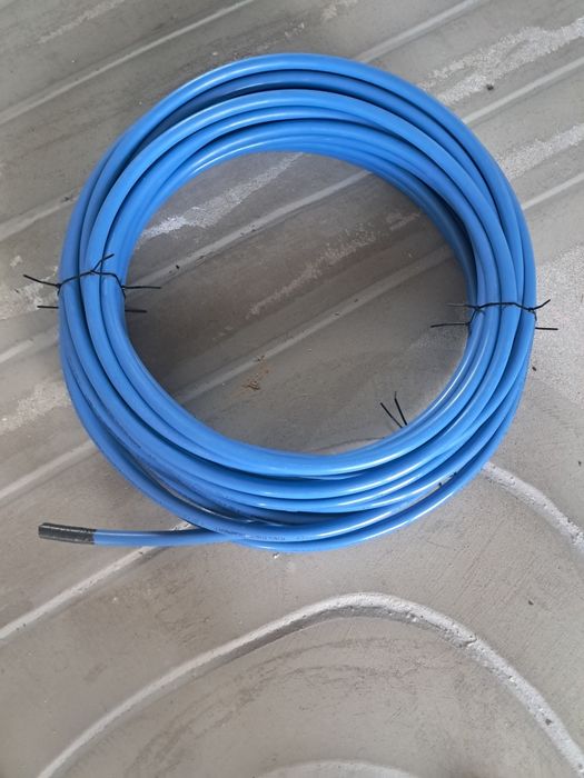 Pex kan therm bluePERT do ogrzewania podłogowego