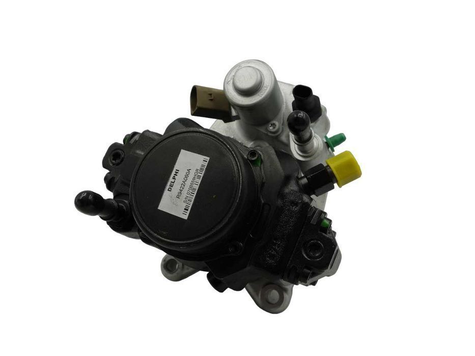 Pompa CR R9422A060A Delphi 2.5 CRDi Hyundai Starex, i800