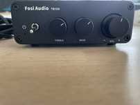 Fosi Audio TB10D