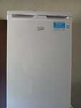 Lodówka beko 84cm A++