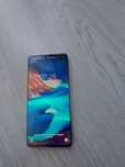 Продам дисплей Samsung Galaxy s10 Plus