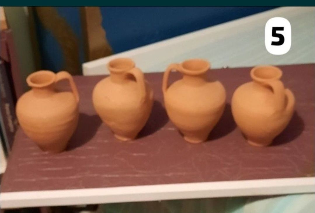 Ultimo stock  excelente  oportunidade