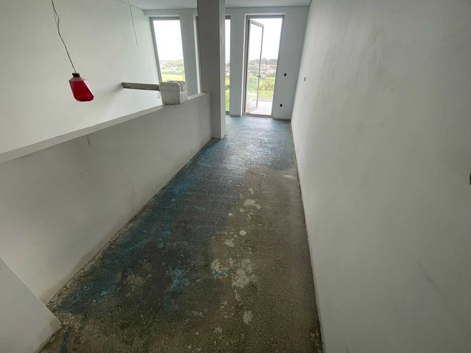 F.S.S – Ladrilhador / Revestimento Cerâmico | Agueda