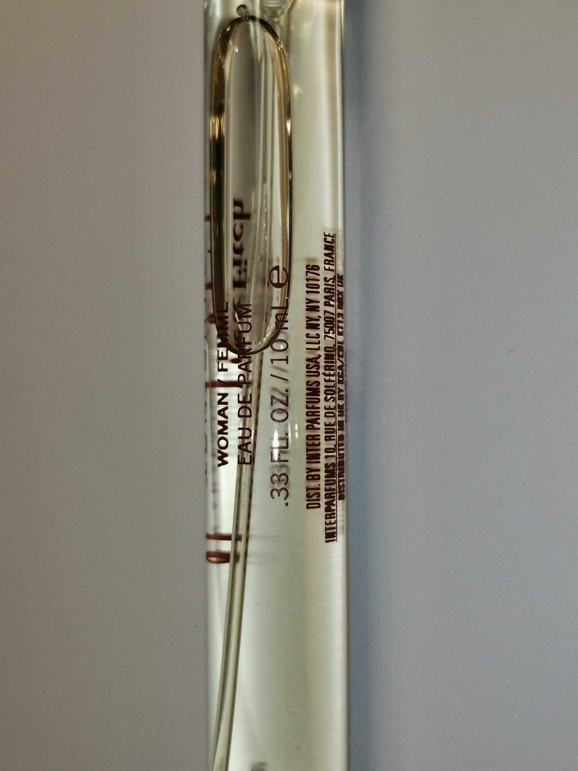 Perfumy zapach Abercrombie&Fitch Away Tonight perfumetka spray 10ml