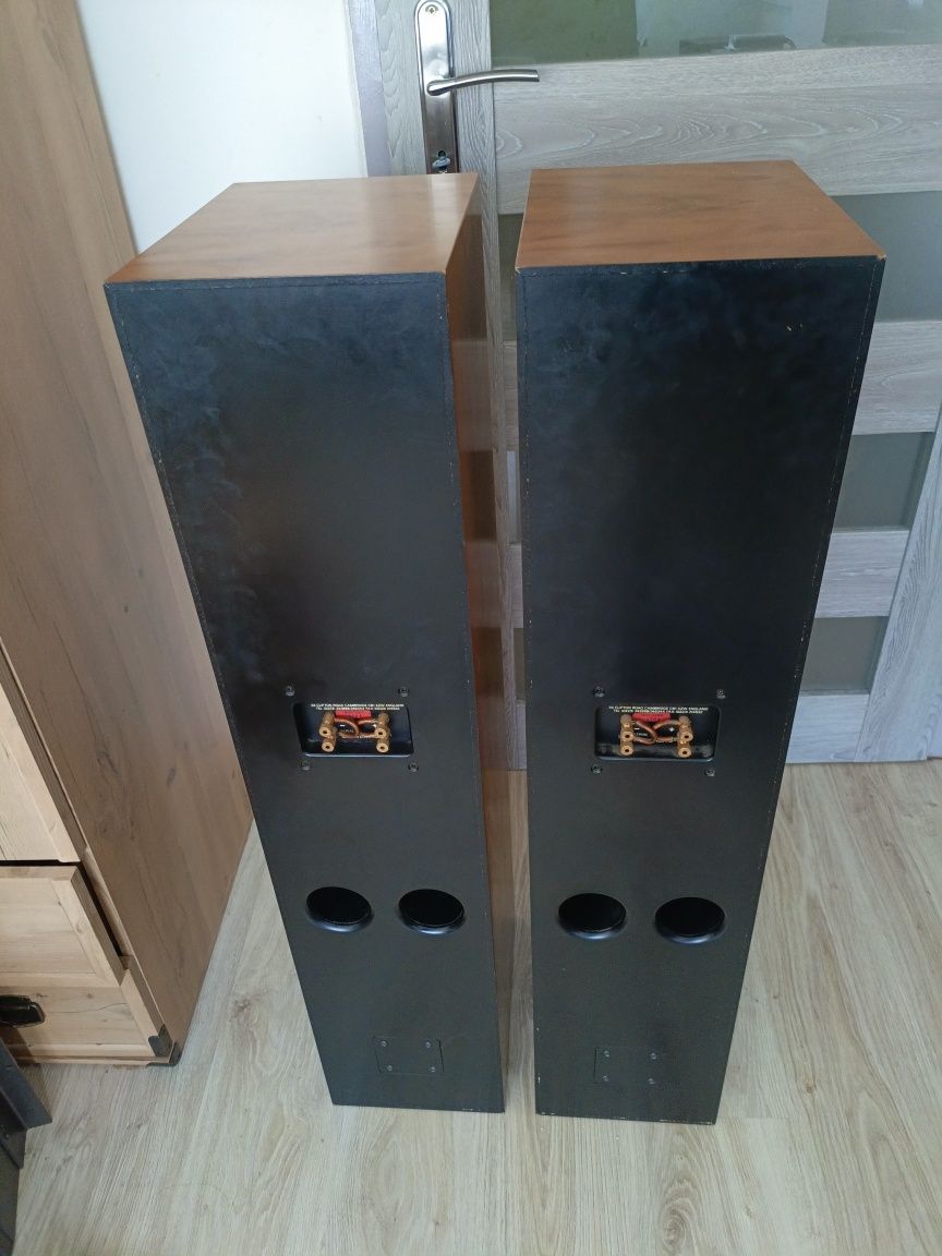 Monitor Audio Gold MA 1800