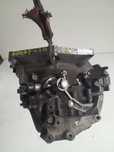 SKRZYNIA BIEGÓW OPEL ASTRA IV J 1.7 CDTI 55194293