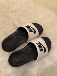 Chinelos Nike ORIGINAL