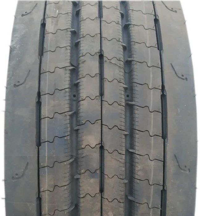 315/70R22,5 Michelin X LINE ENERGY _(H1)