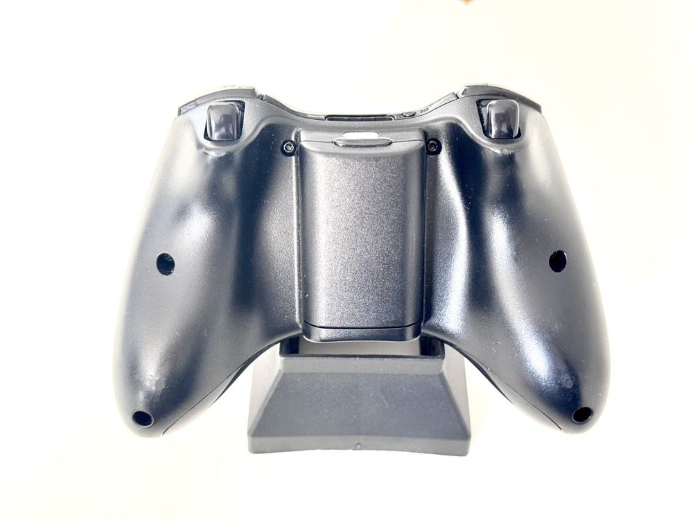 Konsola Xbox 360 Slim Call Of Duty Modern Warfare 3 MW3 Limitowana
