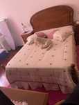 Mobilia de quarto