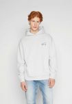 Худі Tommy Jeans Regular Оригінал