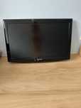 Telewizor Samsung 37” LE37R86BDX/XEH – Wrocław (Jagodno / centrum)