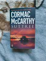 Cormac McCarthy Suttree