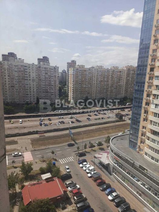 БЕЗ %!М Позняки 7ХВ! 2К/58М2 Григоренка 27!Озеро,Парк 5ХВ !