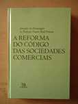 Livros (7 novos e 1 usado):