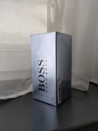 Perfum Hugo Boss