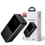 Power Bank Joyroom JR-QP193 30000mah (22.5W)! Гарантия!