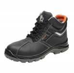 Botas de Trabalho