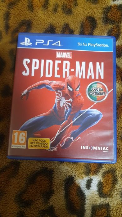 Sony PlayStation 4 PRO 1TB SSD + CoD MW3