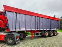 Benalu  103 200 zl netto