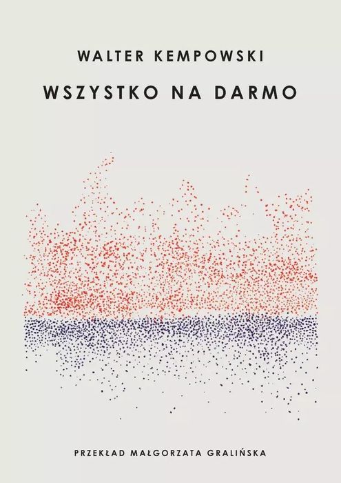 Wszystko na darmo. ArtRage. Nowy Produkt