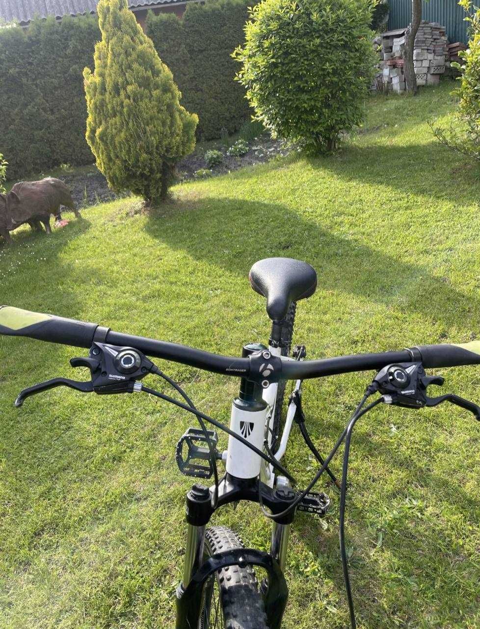 TREK 2018 Skye  S